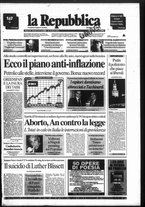 giornale/RAV0037040/2000/n. 54 del 7 marzo